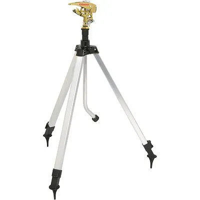 Gilmour Tripod Sprinkler 167TRI1