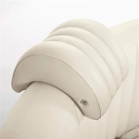 Intex PureSpa Headrest