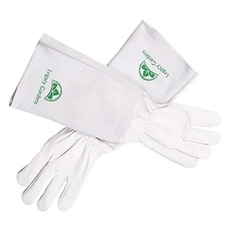 Legacy Gardens Gardening Gloves