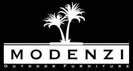 Modenzi Outdoor Furniture Reviews
