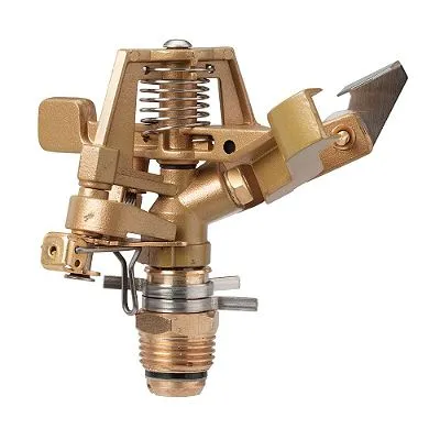 Orbit 56667N Sprinkler Head