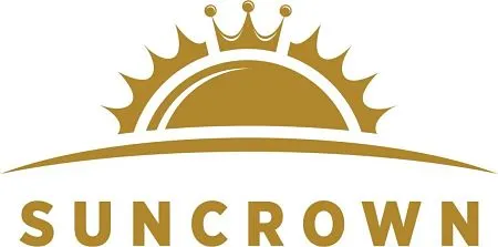 Suncrown Outdoor Furniture