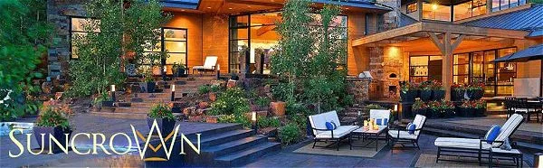 Suncrown Outdoor Furniture Reviews