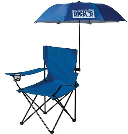 Dicks Sporting Goods Chairbrella