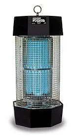 Flowtron FC-8800 Diplomat Fly Control Device