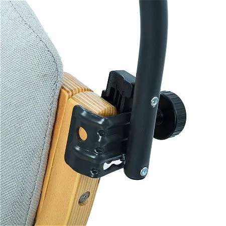 JJTGS Sun Shelters,Beach umbrella Clamp Detail