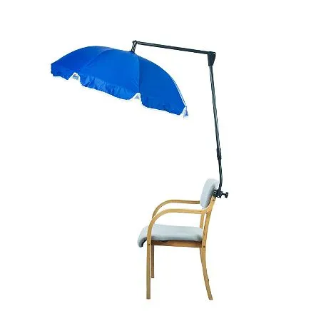 JJTGS Sun Shelters,Beach umbrella