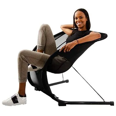Suzak Chair by QSTO Design Indoor Outdoor Chair