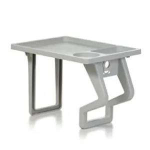 AquaTray Spa Side Table