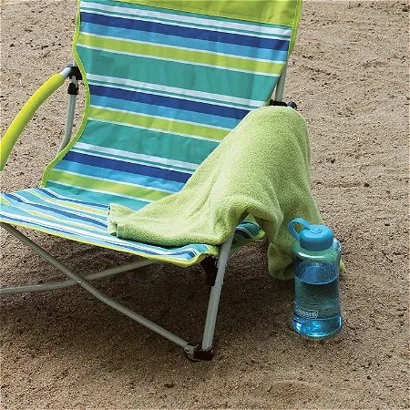 Coleman Utopia Breeze Sling Chair