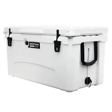 Driftsun Ice Chest Cooler