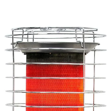 Dyna-Glo TT360DG
