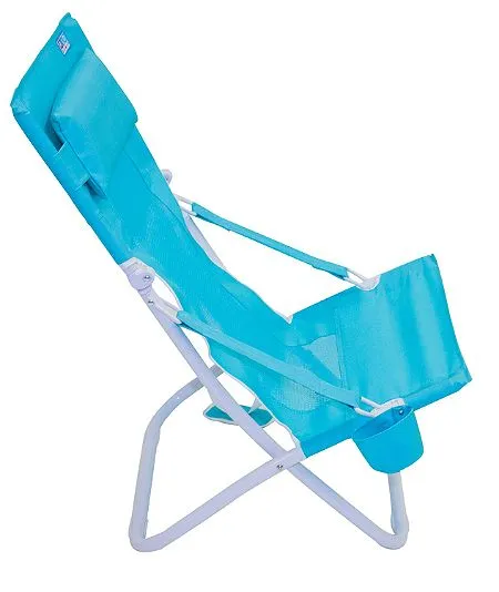 RIO BEACH Breeze Sling Chair