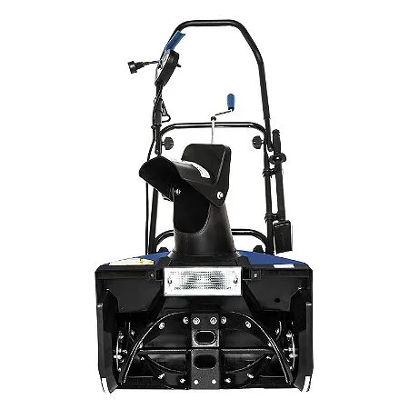 Snow Joe Ultra SJ623E 18-Inch 15-Amp Electric Snow Blower