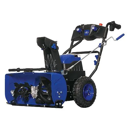 Snow Joe iON24SB-XR Snow Blower