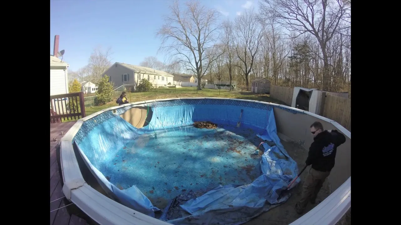 best-above-ground-pool-cover-tips