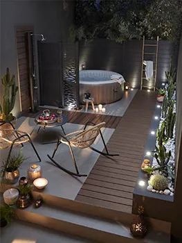 patio furniture deals