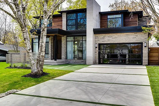 Best Driveway Moss Killer